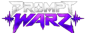 Prompt Warz